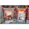 Image 2 : Transformers Toy in Packages