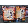 Image 3 : Transformers Toy in Packages