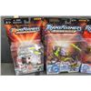 Image 2 : Transformers Toy in Packages