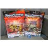 Image 4 : Transformers Toy in Packages