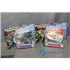 Image 4 : Transformers Toy in Packages