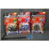 Image 1 : Transformers Toy in Packages
