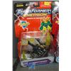 Image 2 : Transformers Toy in Packages