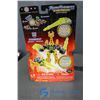 Image 3 : Transformers Toy in Packages