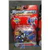 Image 4 : Transformers Toy in Packages