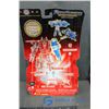 Image 5 : Transformers Toy in Packages