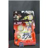 Image 7 : Transformers Toy in Packages