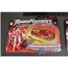 Image 2 : Transformers Toy in Packages