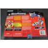 Image 3 : Transformers Toy in Packages