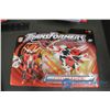 Image 4 : Transformers Toy in Packages