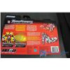 Image 5 : Transformers Toy in Packages