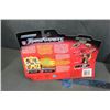 Image 7 : Transformers Toy in Packages