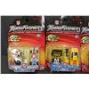 Image 2 : Transformers Toy in Packages