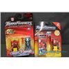 Image 4 : Transformers Toy in Packages