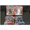 Image 1 : Transformers Toy in Packages