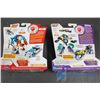 Image 3 : Transformers Toy in Packages