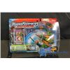 Image 4 : Transformers Toy in Packages