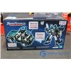 Image 5 : Transformers Toy in Packages