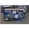 Image 3 : Transformers Toy in Packages