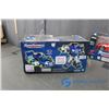 Image 5 : Transformers Toy in Packages