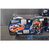 Image 7 : Transformers Toy in Packages