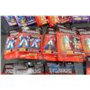 Image 3 : Transformers Toy in Packages