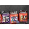 Image 5 : Transformers Toy in Packages