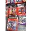 Image 6 : Transformers Toy in Packages