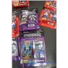 Image 7 : Transformers Toy in Packages