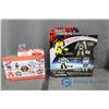 Image 11 : Transformers Toy in Packages
