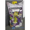 Image 12 : Transformers Toy in Packages