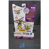 Image 13 : Transformers Toy in Packages