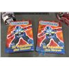 Image 2 : Transformers Toy in Packages