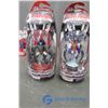 Image 6 : Transformers Toy in Packages