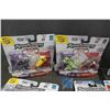 Image 3 : Transformers Toy in Packages