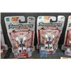 Image 5 : Transformers Toy in Packages