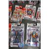 Image 6 : Transformers Toy in Packages