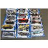 Image 2 : (30) Hot Wheels Cars in Packages