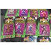 Image 3 : Power Rangers Toys in Packages