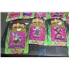 Image 4 : Power Rangers Toys in Packages