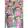 Image 5 : Power Rangers Toys in Packages