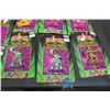 Image 6 : Power Rangers Toys in Packages