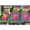 Image 7 : Power Rangers Toys in Packages