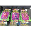 Image 8 : Power Rangers Toys in Packages