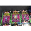 Image 2 : Power Rangers Toys in Packages