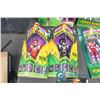 Image 2 : Power Rangers Toys in Packages