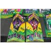 Image 2 : Power Rangers Toys in Packages