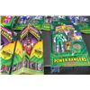 Image 8 : Power Rangers Toys in Packages