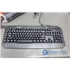 Image 2 : BlackWeb Gaming Starter Set - Keyboard, Mouse and Headphones in Box