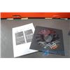 Image 4 : BlackWeb Gaming Starter Set - Keyboard, Mouse and Headphones in Box